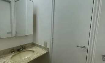 Imagem 7: Apartamento para aluguel com 36 metros quadrados com 1 quarto em Itaim Bibi - São Paulo