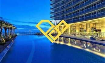 Imagem 2: Apartamento 2 Quartos em Santos