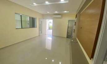 Imagem 2: Condomínio Passaredo - residência