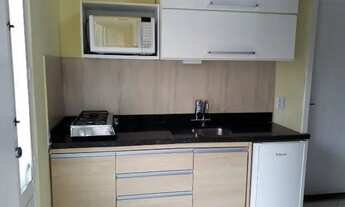 Imagem 3: Aluguel por temporada