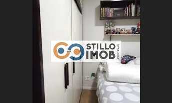 Imagem 5: CONDOMINIO PARQUE DOS FRANCESES