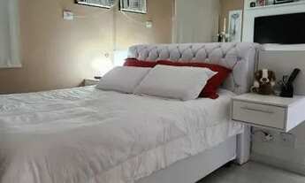 Imagem 7: Vendo cobertura Apartamento cobertura com 3 dormitórios