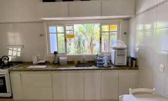 Imagem 6: Casa em condominio fechado no Urbanova, 250 metros, 3 quartos e área gourmet