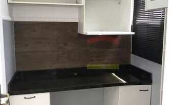 Imagem 6: Apartamento a venda, Tucuruvi, 02 dormitórios, Cond, Geraldina Cardoso, 01 suíte, 01 vaga