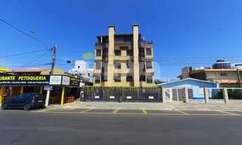 Imagem 2: APARTAMENTO DE 1 DORMITÓRIO EM TRAMANDAÍ