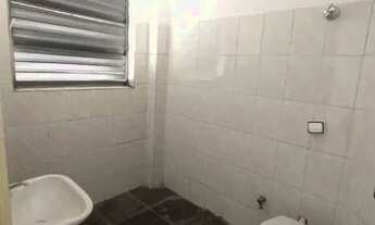 Imagem 5: Apartamento com 1 dormitório para alugar, 25 m² por R$ 1.271,89 - Cambuci - São Paulo/SP