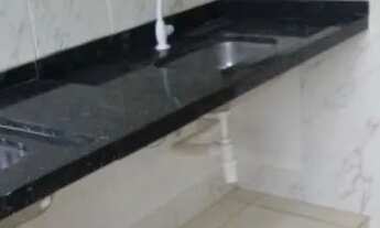 Imagem 2: Aluguel 316 Apartamento com 1 dormitório