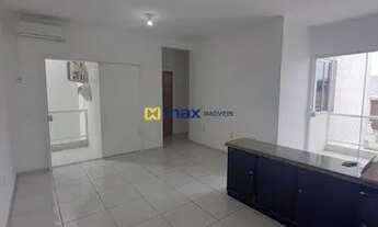 Imagem 7: ITAJAí - Apartamento Padrão - Espinheiros