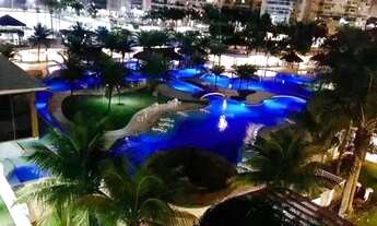 Imagem: Apartamento para aluguel possui 70 metros