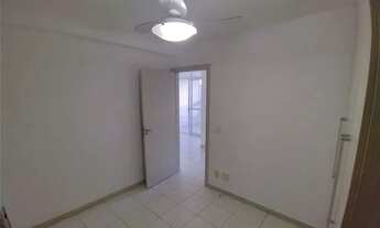 Imagem 7: Excelente apartamento com 2 dormitórios próximo a UFES