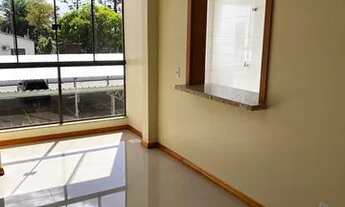 Imagem 2: Vendo apartamento novo em Santiago