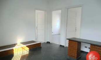 Imagem 2: São Paulo - Casa Comercial - Tatuapé