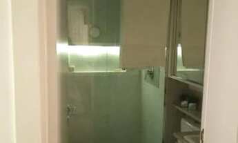 Imagem 5: Apartamento para aluguel, 1 quarto, 1 suíte, 1 vaga, Vila da Serra - Nova Lima/MG