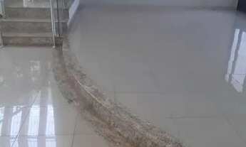 Imagem 7: Casa para aluguel 250m2 4 Suítes em Plano Diretor Sul - Palmas - TO