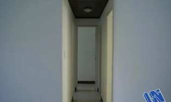 Imagem 4: Apartamento 2 Quartos no Jardim Armação