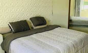 Imagem 3: Casa com piscinas