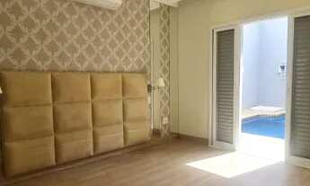 Imagem 5: Casa para locação e venda no Bairro Nossa Senhor Aparecida em Paulínia