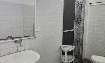 Imagem 2: Estudantes apt 3 quartos mobiliado Boa Vista