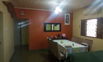 Imagem 6: Casa para Locação Santa Rita, Macapá