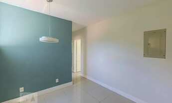 Imagem 5: Apartamento para Aluguel - São Francisco, 3 Quartos, 134 m2