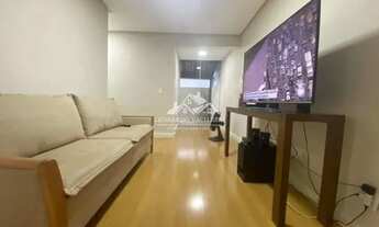 Imagem 1: Apartamento 2 quartos com suite a venda em Colina de Laranjeiras - Serra