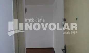 Imagem 5: VILA MARIA ALUGA APARTAMENTO