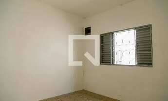 Imagem 6: Casa para Aluguel - Vila Mascote, 2 Quartos, 45 m2