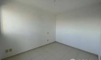 Imagem 6: Apartamento em Jardim das Esmeraldas - Goiânia