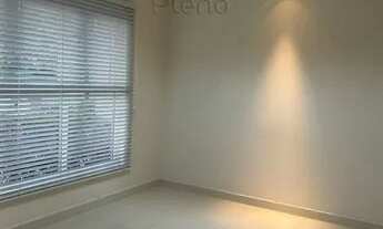 Imagem 4: Venda e locação