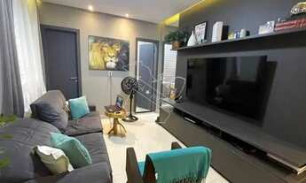 Imagem 3: Casa no Rio Vermelho As