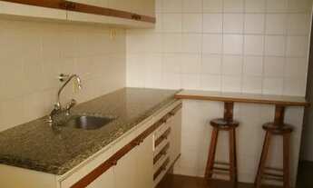 Imagem 7: Apartamento - Botafogo - Campinas