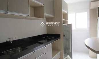 Imagem 4: CAXIAS DO SUL - Apartamento Padrão - CENTRO