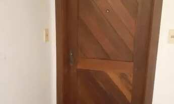 Imagem 6: Apartamento 2/4 no Centro administrativo, sussuarana