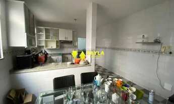 Imagem 4: Casa à venda no Bairro Araújo