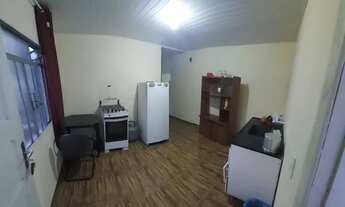 Imagem 2: Casa para Alugar