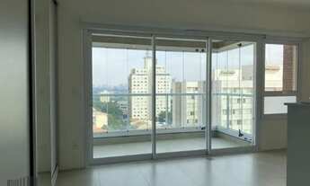 Imagem 3: APARTAMENTO SÃO PAULO VILA MARIANA