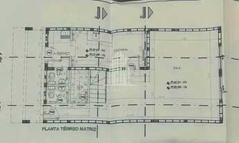 Imagem 5: Casa de condomínio com 201m², 4 quartos e 3 vaga