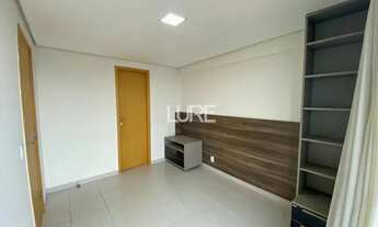 Imagem 6: Cobertura Espetacular! 235 metros quadrados com 3 Suítes em Capim Macio - Natal - RN