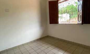Imagem 5: Vendo casa duples no residencial -recanto do vinhais 330 Mil