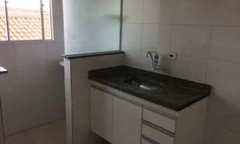 Imagem: Locação Definitiva