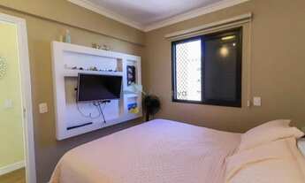 Imagem 6: Apartamento, Jardim Maria Rosa - Taboão da Serra