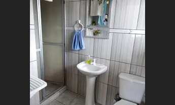 Imagem 7: APARTAMENTO NA BEIRA MAR DE TRAMANDAÍ