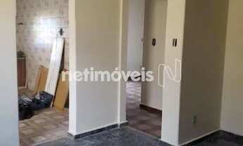 Imagem 5: Locação Casa Glória Contagem