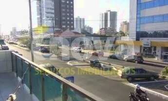 Imagem 4: APARTAMENTO COM COMÉRCIO NO CENTRO TRAMANDAÍ