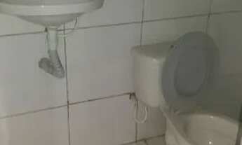 Imagem 3: Casa residencial