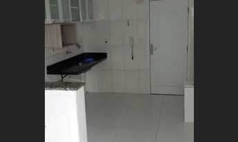 Imagem 5: Apto no Marco com 3/4 sendo 2 suítes e 2 vagas em Marco/Belém/PA