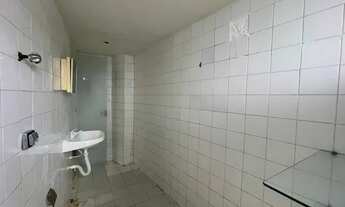 Imagem 6: Edf Galeria São José