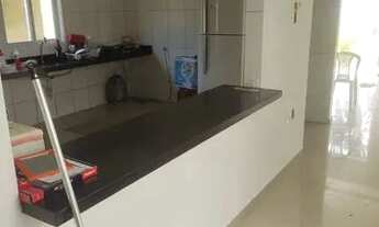 Imagem 2: Casa para venda 2 quartos em Colina de Laranjeiras - Serra - ES