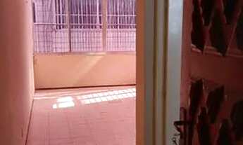 Imagem 6: Aluga-se apto condomínio Parque Anhembi, Av. Silas Munguba, 6380