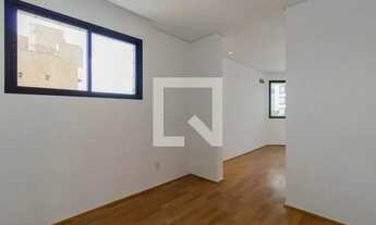 Imagem 9: Apartamento para Aluguel - Moema, 3 Quartos, 202 m2